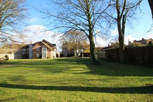 Photo 6- click for photo gallery